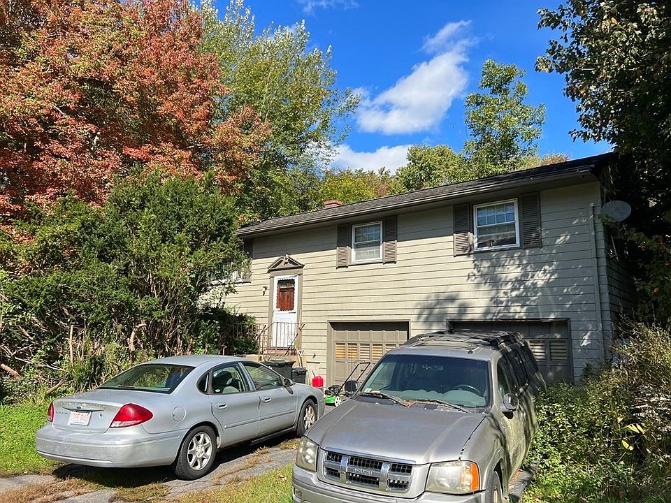 2nd image of 72 Randall Shea Dr