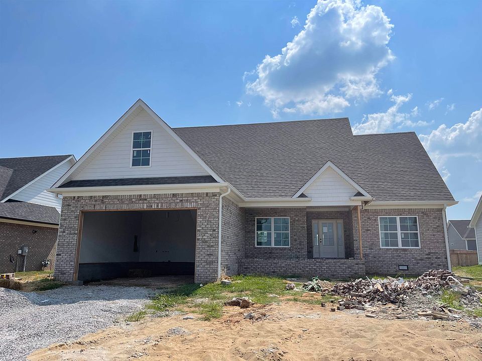 1st image of 7061 Shelton Ln Lot 56