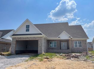 7061 Shelton Ln LOT 56, Alvaton, KY 42122