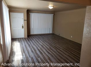 1901 North St, Anderson, CA 96007