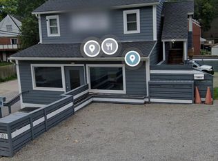 1101 Powers Run Rd #1, Pittsburgh, PA 15238