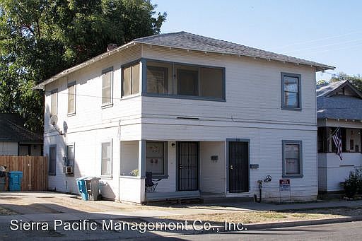 1st image of 816 7th St