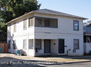 816 7th St, Marysville, CA 95901