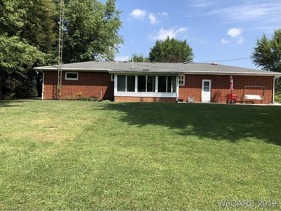5th image of 20538 County Road 144