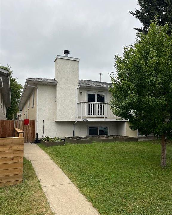 1st image of 2807 E 29th St SW