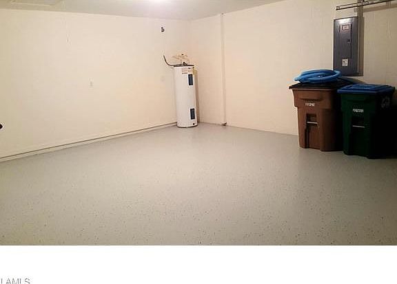 5th image of 1256 NE 41st Ter