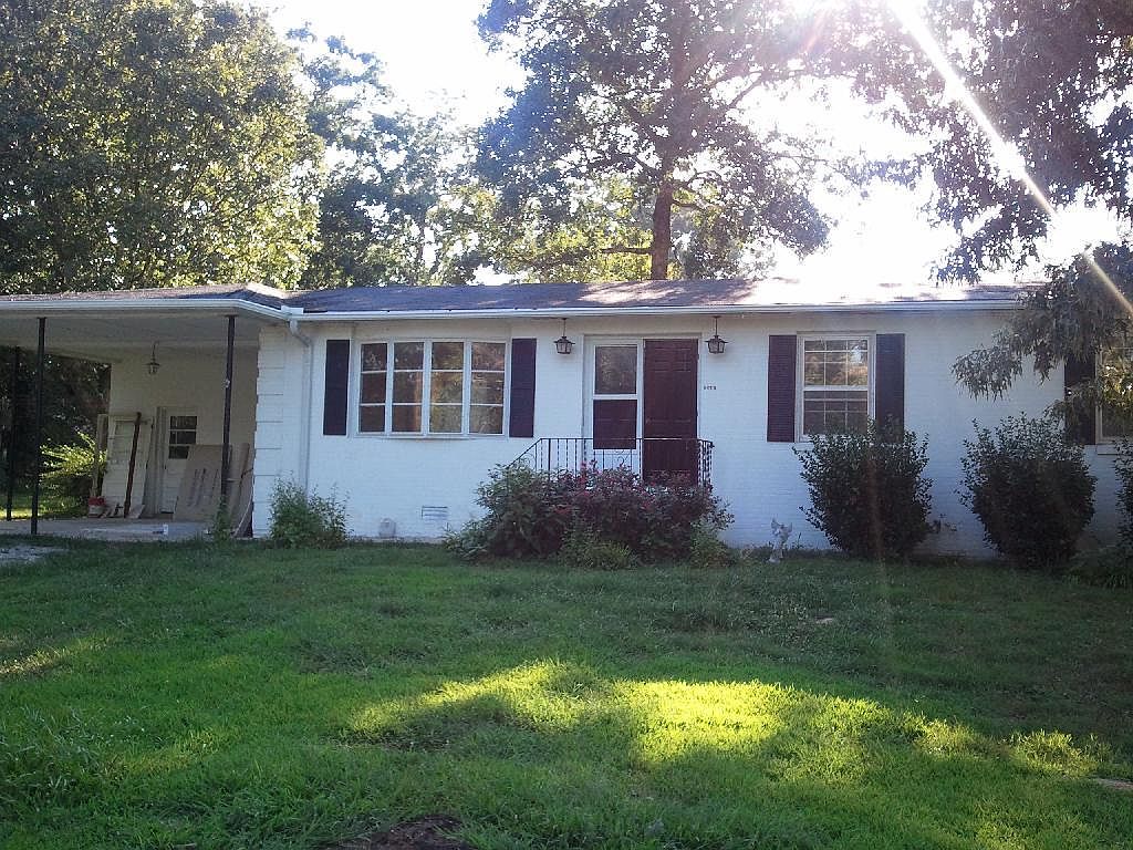 3542 Fisk Rd, Cookeville, TN 38506 Zillow