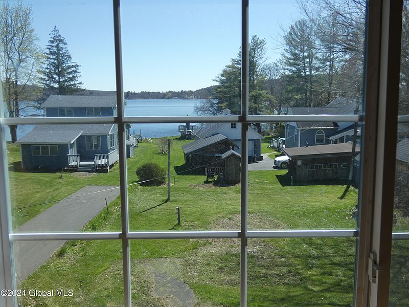 3rd image of 140 Morey Park Road