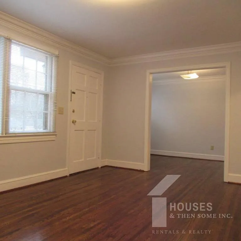 10 Winthrop Ave — Photo 2