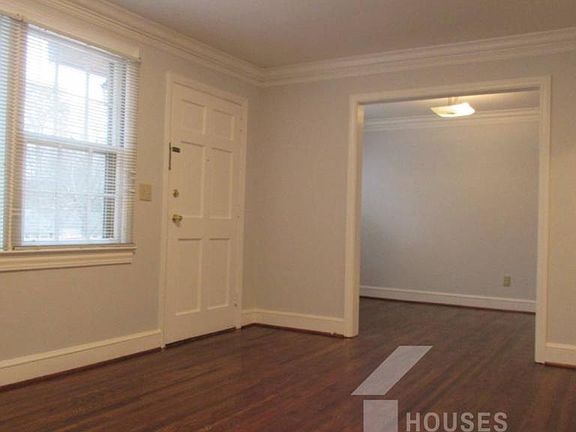 2nd image of 10 Winthrop Ave