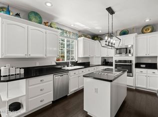 1666 Dogleg Rd, Carson City, NV 89701