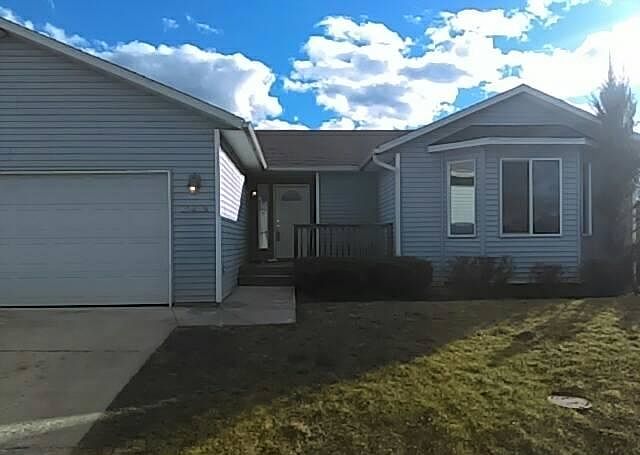 2nd image of 12908 E 2nd Ln