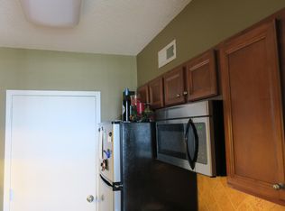 700 E 9th St, Little Rock, AR 72202