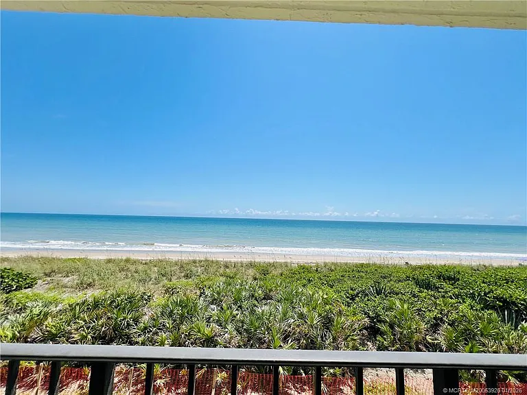 9400 S Ocean Dr #304B — Photo 28