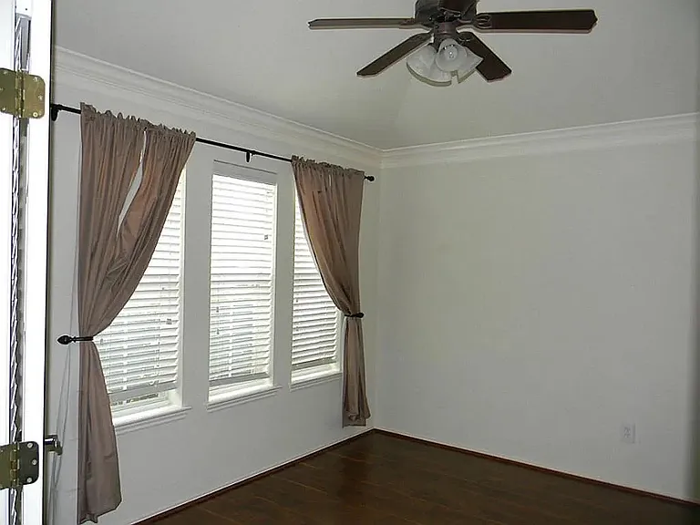 21515 Colton Cove Dr — Photo 7