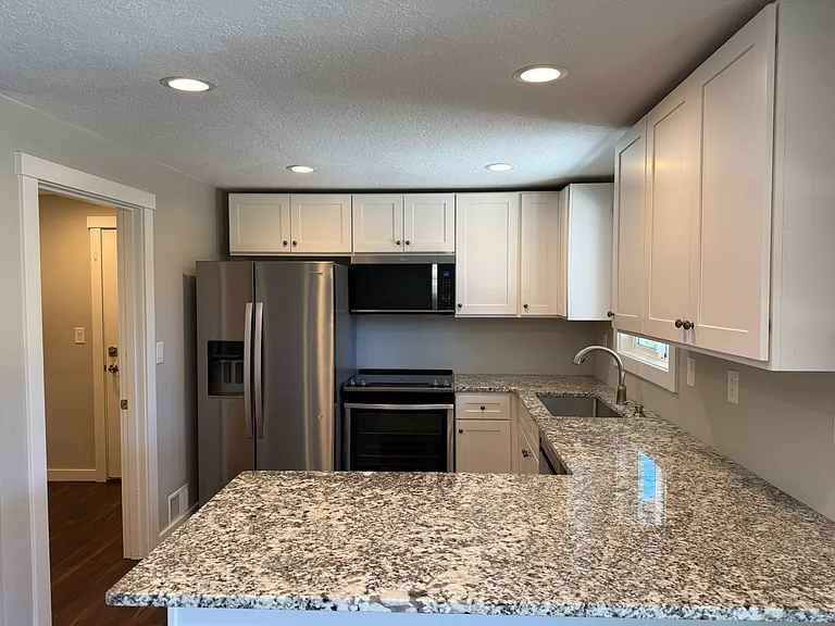4558 2nd Way SE — Photo 13