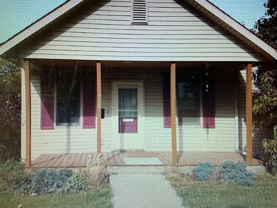 1st image of 318 Midland Ave