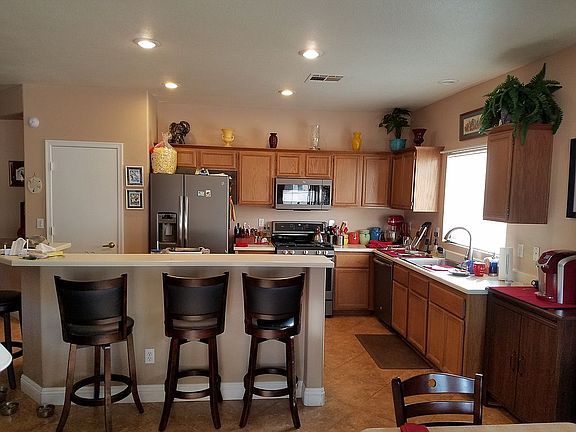 2nd image of 4733 Vista Del Rey Ct