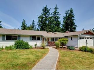 2107 Crosswoods Cir, Oak Harbor, WA 98277