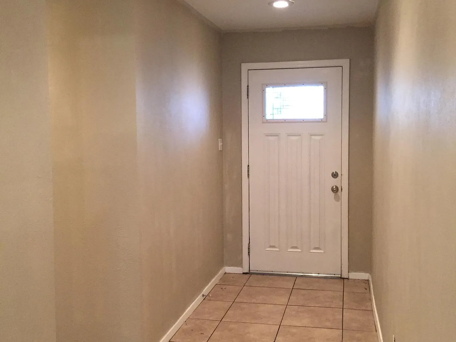 4 bed, 1447 sqft, $1,875 — Photo 4