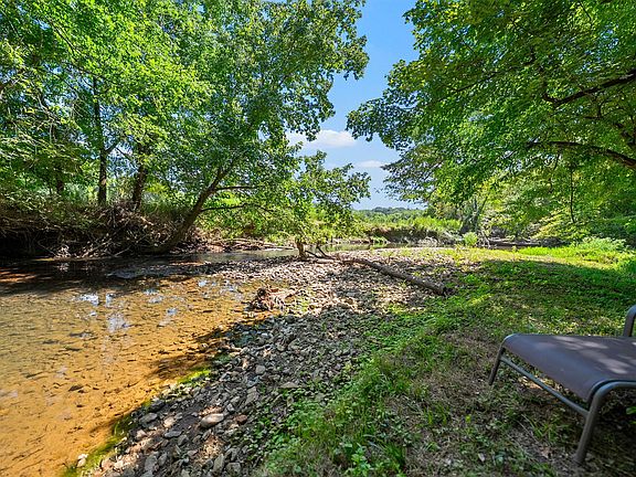 77th image of this home