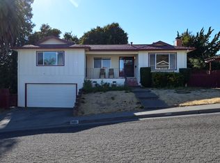 909 Samuel Dr, Petaluma, CA 94952