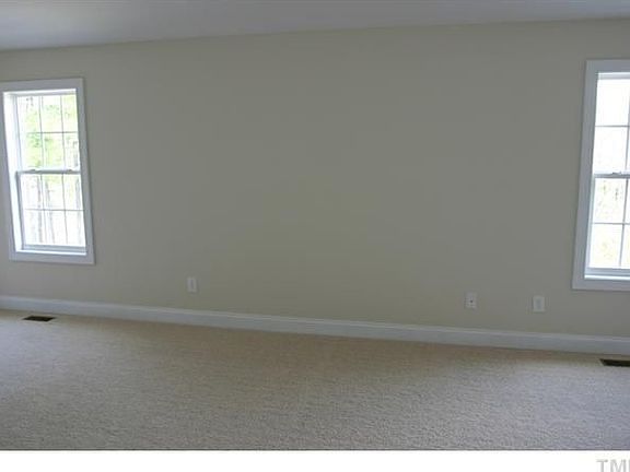 5th image of 866 Saratoga Dr