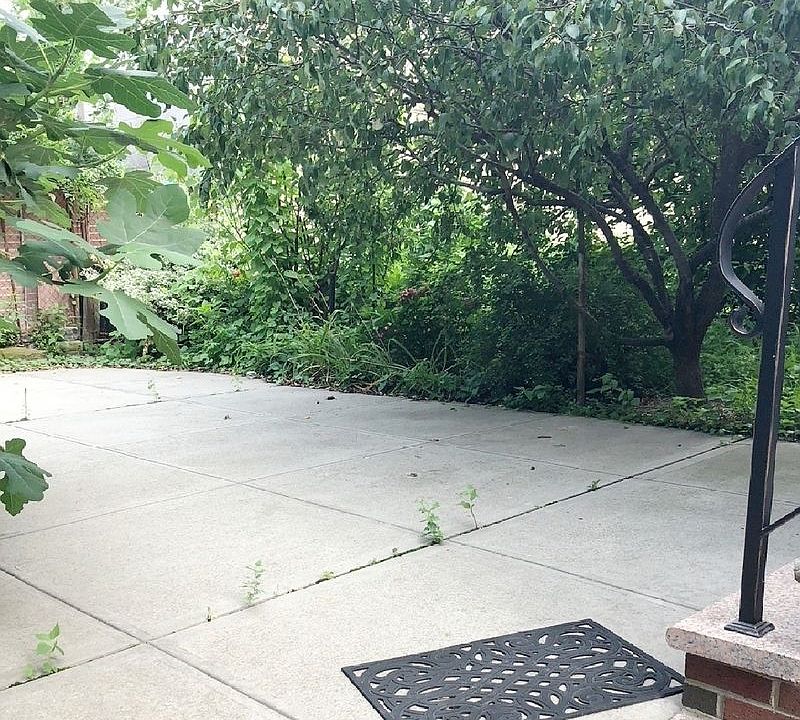 1st image of 20-33 38th St #3A