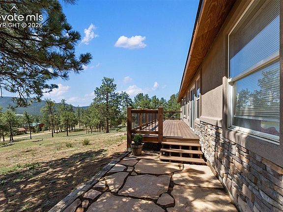 4th image of 34 Fetlock Cir