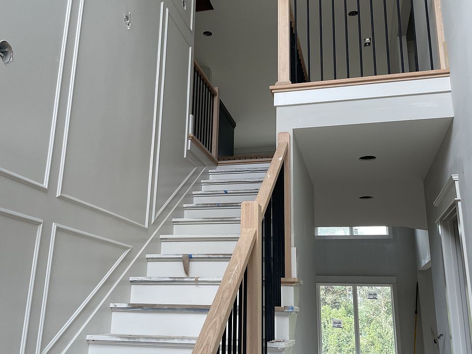 329 Hammock Dr Winchester TN Zillow