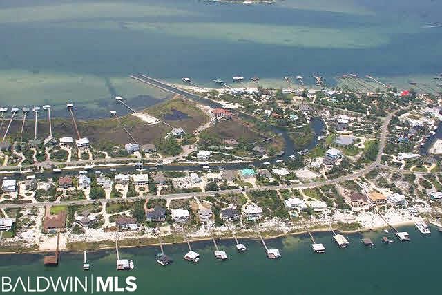 1st image of 0 Ono Blvd Lot 14