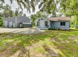 3407 41st St E, Palmetto, FL 34221