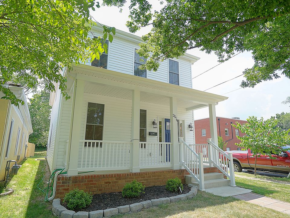 1st image of 2414 Van Buren St