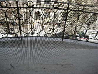 Rented by Magnone Real Estate