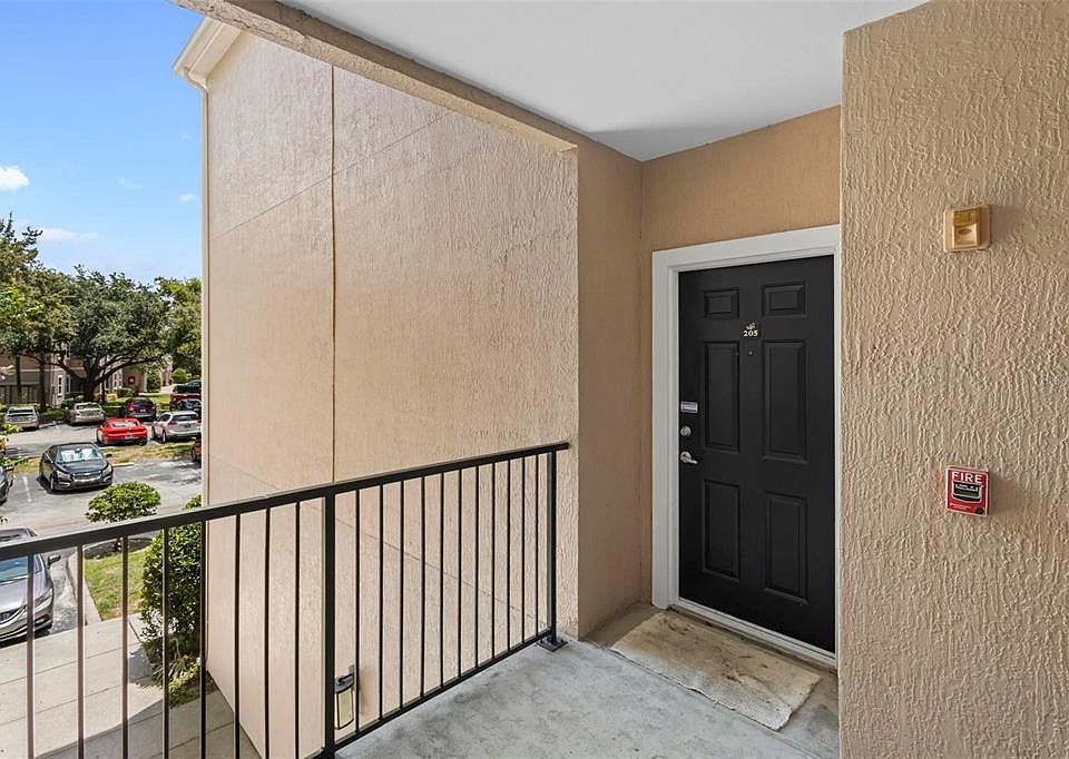 1st image of 3250 CORONA VILLAGE WAY #205