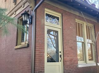 1200 Ordway Pl, Nashville, TN 37206