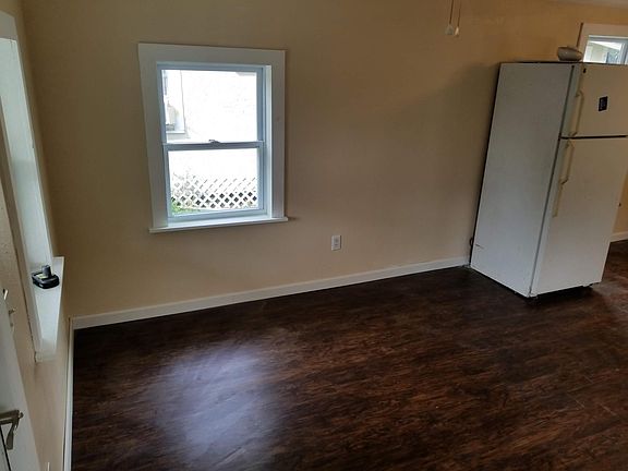 4th image of 1314 Gorham St #1314