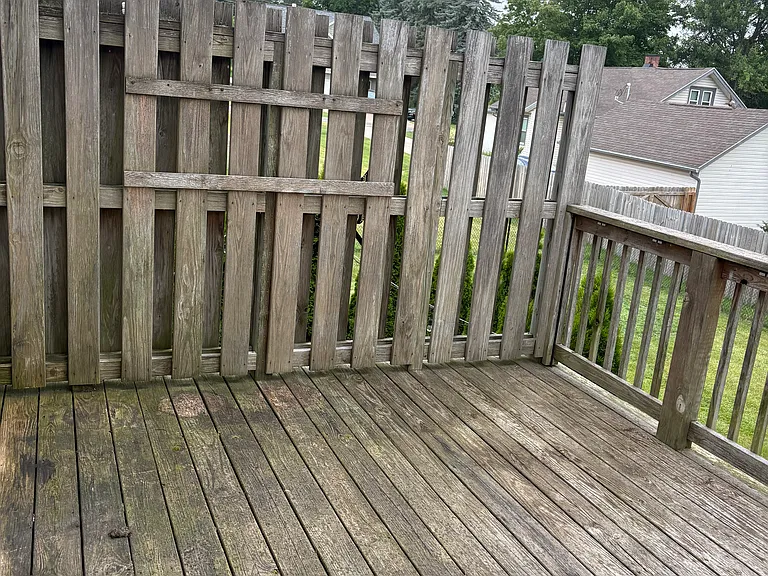 530 Sherwood Dr — Photo 2
