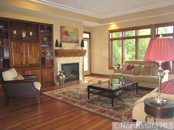 2nd image of 2538 Sandstone Ln