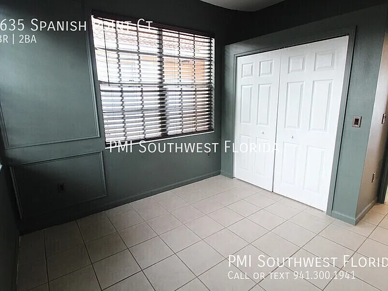 5635 Spanish Point Ct — Photo 13