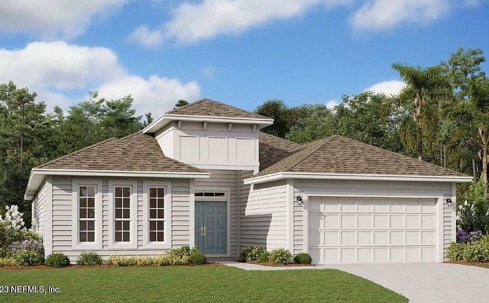 1st image of 43 SANDOVAL Lane
