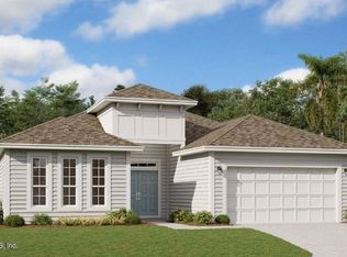 43 Sandoval Ln, Saint Augustine, FL 32095