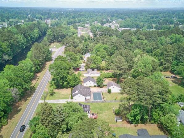 189 George Washington Hwy S, Chesapeake, VA 23323