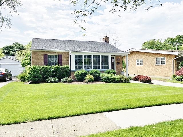 1st image of 310 S Dunton Ave