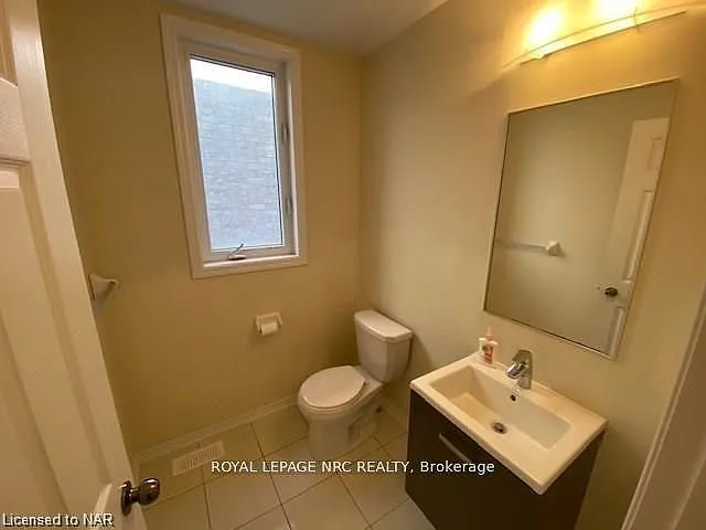 7801 Sassafras Trl — Photo 9