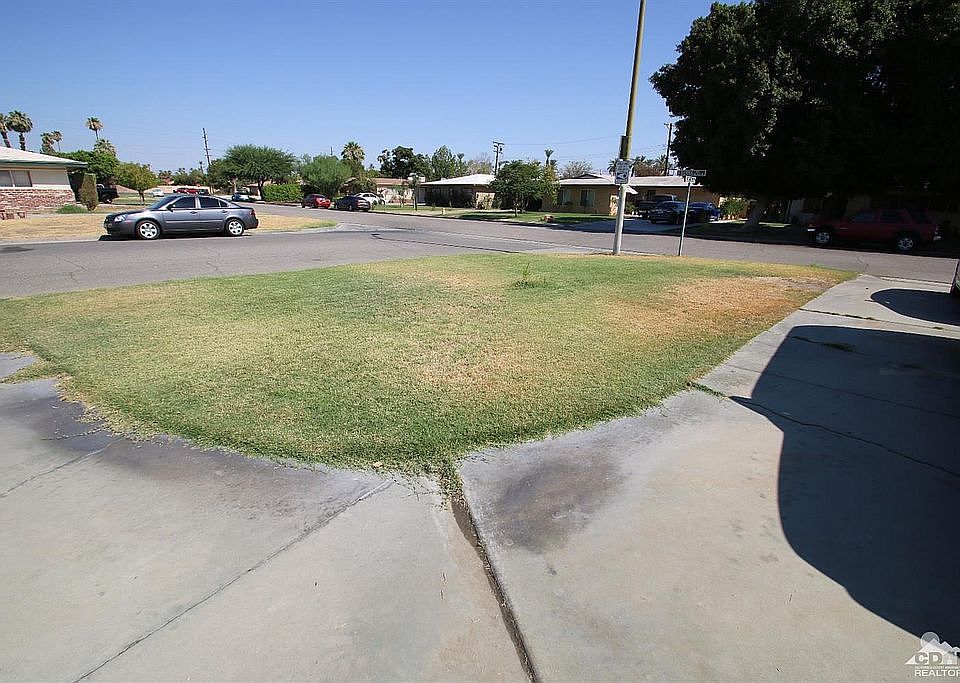 1st image of 82119 Sierra Ave