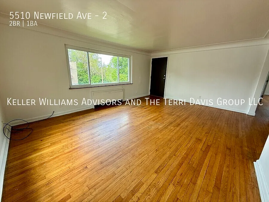 5510 Newfield Ave - 2 — Photo 2