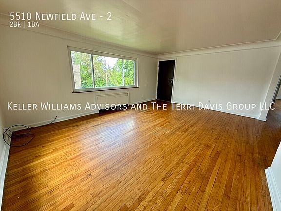 2nd image of 5510 Newfield Ave #2