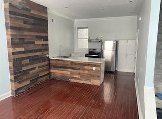 628 N 16th St, Philadelphia, PA 19130