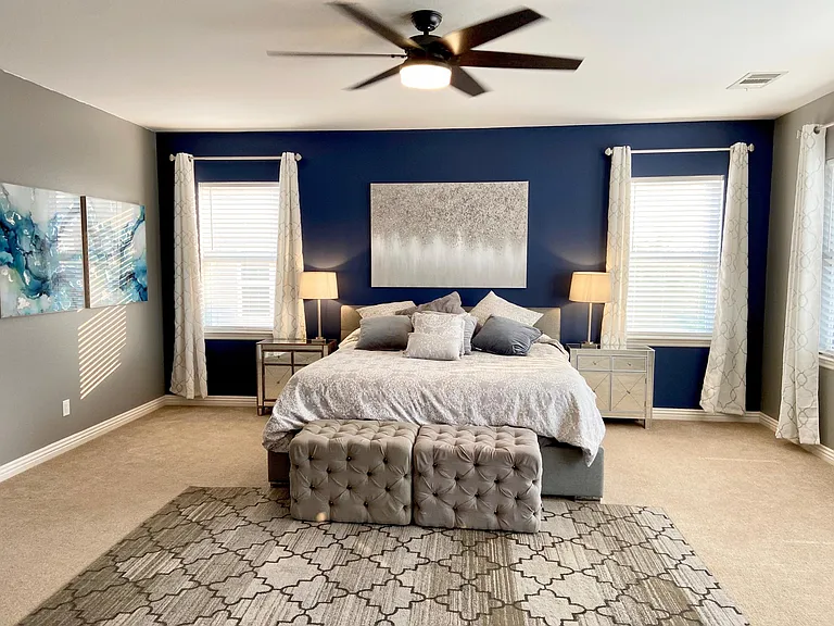 27321 English Ivy Ln — Photo 29